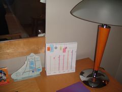 -武汉新华大饭店