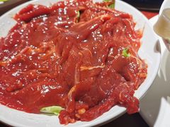 -黄家码头老火锅(解放碑旗舰店)
