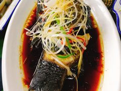 -小厨子私房菜·云南美食店