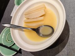 -西湖春天(中州店)