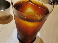 -村口大树(长乐路店)