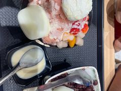 -鲜芋仙(南开大悦城店)
