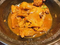 -三千院·东篱(东门店)