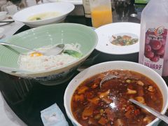 -高老庄新家宴(北斗星广场店)