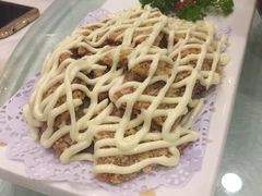 -庐州太太(CBD店)