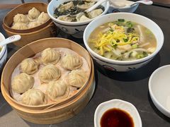 -同心楼(解放北路店)