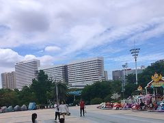 -万达广场(厦门湖里店)