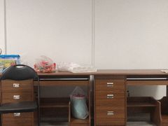 -昌大昌(鹰展店)