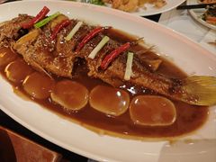 -洛缦音乐餐厅(工业展览馆万象城店)
