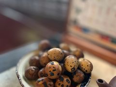 -豫园湖心亭茶楼