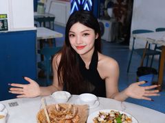 -汪姐海鲜(侨港总店·金冠好店)