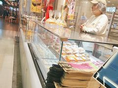 -鹤所·低糖零蔗糖烘焙(长楹店)