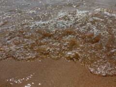 -西中岛海滨
