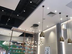 -奈雪的茶(石厦时代广场店)