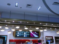-哈根达斯(美罗城店)
