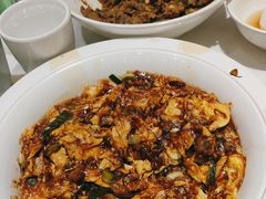 -紫光园·烤鸭(吕家营店)