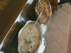 android_upload_pic-陶然居大酒店·自助餐