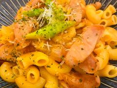 -nata&bica(松江大学城店)