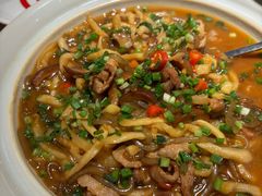 -有位虾匠·手工土菜小馆(市北店)