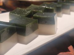 -凤凰山斑鱼馆(恭城店)