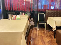 -楼兰印象(朝外店)