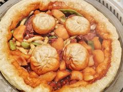 -灶座小锅烀饼·铁锅炖(全国总店)