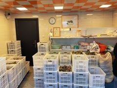 -璐坊粽王(复兴中路店)