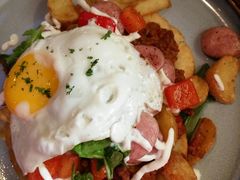 -bluefrog蓝蛙(水游城店)