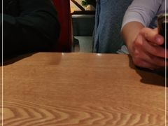 -辣得叫湘菜(四明店)