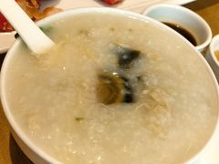 -小湾茶楼
