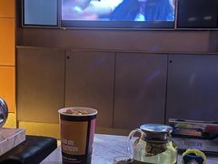 -星聚会KTV(景枫中心店)