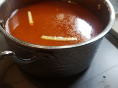 -君邦火锅(新疆大厦店)