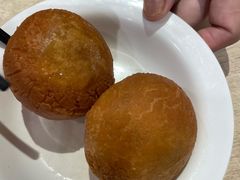 -穆桂英美食(南禅寺店)