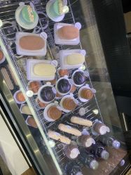 -星漾美学美容美体中心