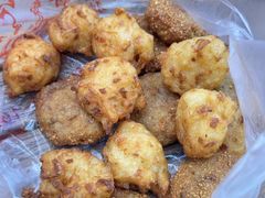 -陶记正宗德州扒鸡(科巷店)