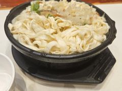 -郑州烤鸭总店