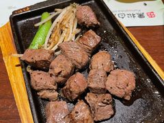 -黑松白鹿(新活馆店)
