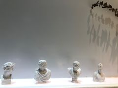 -友达面馆(广州总店)