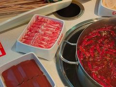 -大斌家串串火锅(德思勤店)