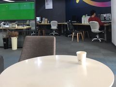 -微笑时刻照相馆·企业合影·商务外拍(北京五道口店)
