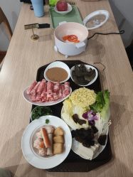 -禧悦府国际月子会所(总店)