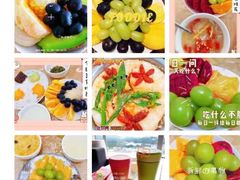 -天鹅到家·保姆月嫂育儿嫂(天河店)