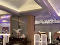 -佐度王子扒房(爱建卓展店)
