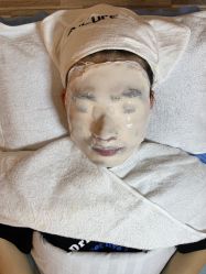 -AiCure 埃可儿·韩国医学皮肤管理