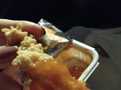 -肯德基(常熟百润发店)