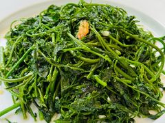 -熙楼(翠湖店)