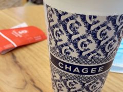 -吾悦广场(渭南店)