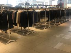 -第一百货(姑苏店)