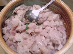 -费大厨辣椒炒肉(万家丽一店)