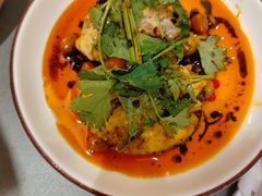 -阿毛饭店(和义路店)